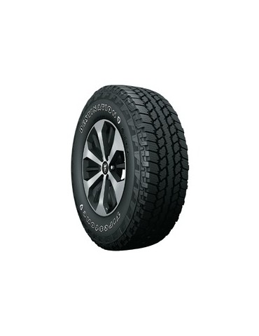 Firestone DESTINATION A/T2