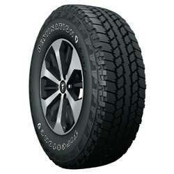 Firestone DESTINATION A/T2