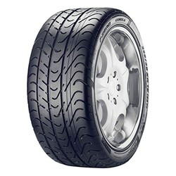 Pirelli P ZERO CORSA (PZC4)