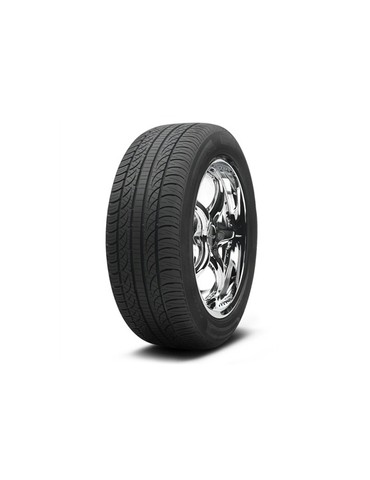 Pirelli PZERO ALL SEASON PLUS