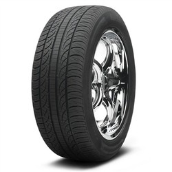 Pirelli PZERO ALL SEASON PLUS