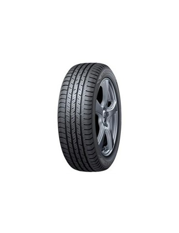 Falken SINCERA SN250A A/S