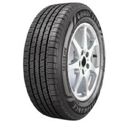 Goodyear ASSURANCE MAXLIFE