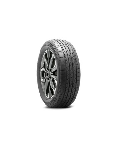 Falken ZIEX CT60 A/S