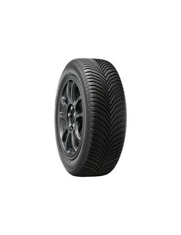 Michelin CROSS CLIMATE 2