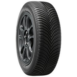 Michelin CROSS CLIMATE 2