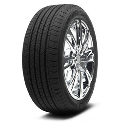 Michelin PRIMACY MXV4 GREEN X BLACK