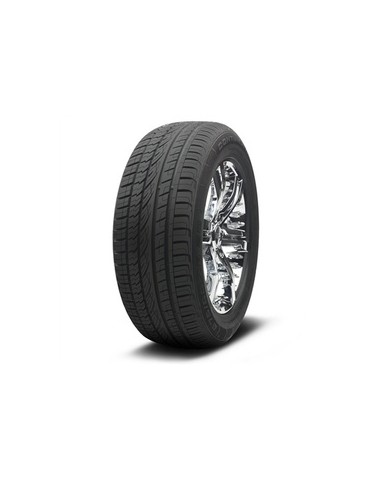 Continental CROSSCONTACT UHP BSW