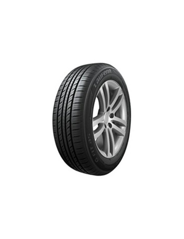 Laufenn G FIT AS LH41