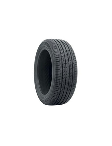 Toyo PROXES A20 BLACK