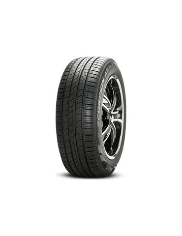 Pirelli SCORPION AS PLUS 3