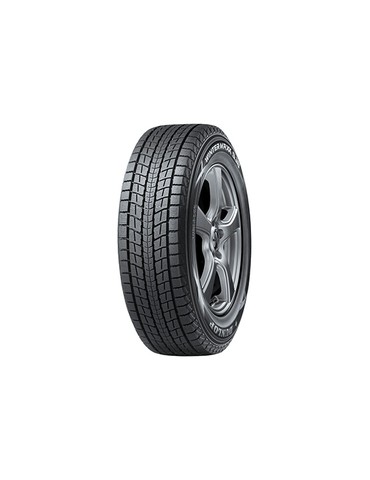 Dunlop WINTER MAXX SJ8