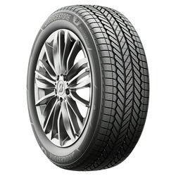Bridgestone WEATHERPEAK BL