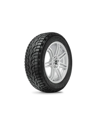 Toyo OBSERVE G3-ICE
