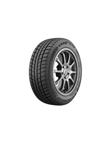 Goodyear WINTERCOMMAND