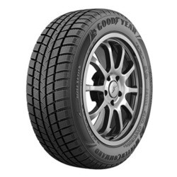 Goodyear WINTERCOMMAND
