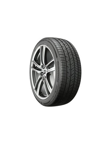 Bridgestone DRIVEGUARD PLUS BL