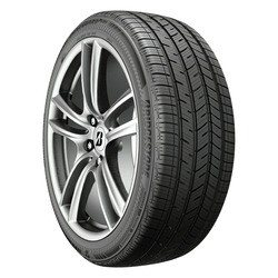 Bridgestone DRIVEGUARD PLUS BL