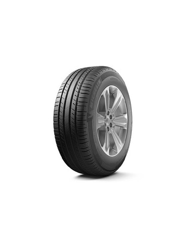 Michelin PRIMACY LTX