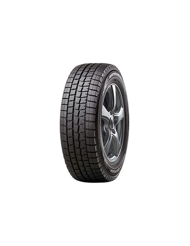 Dunlop WINTER MAXX (RFT)