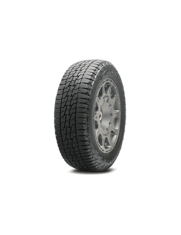 Falken WILDPEAK A/T TRAIL