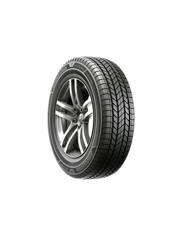 Bridgestone ALENZA AS ULTRA BL