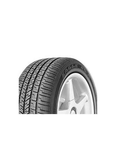 Goodyear EAGLE RS-A BLACK