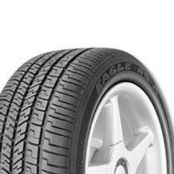 Goodyear EAGLE RS-A BLACK