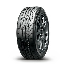 Michelin PRIMACY TOUR A/S