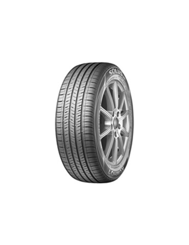 Kumho SOLUS TA31