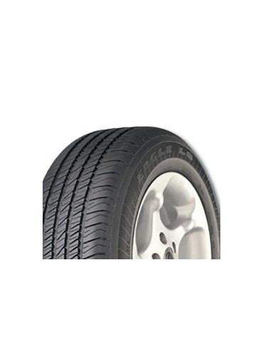 Goodyear EAGLE LS2 BLACK