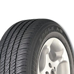 Goodyear EAGLE LS2 BLACK