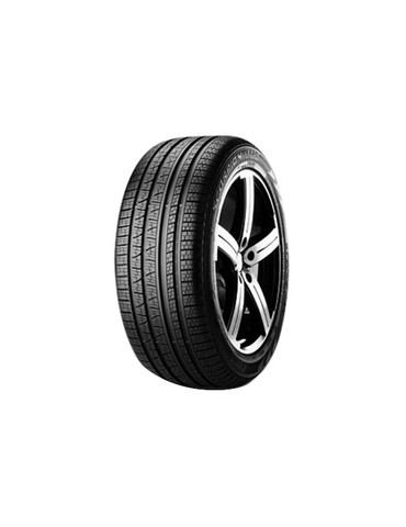 Pirelli SCORPION VERDE ALL SEASON