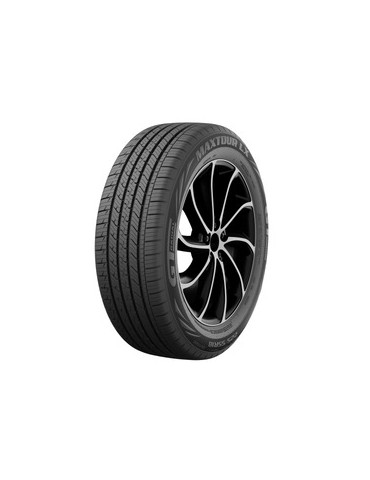 GT Radial GT RADIAL MAXTOUR LX