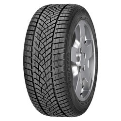 Goodyear ULTRA GRIP PERFORMANCE +