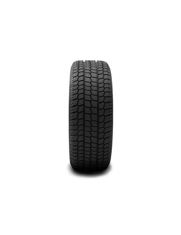 Firestone FIREHAWK PVS BLACK