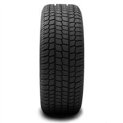 Firestone FIREHAWK PVS BLACK