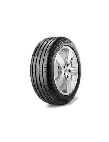 Pirelli CINTURATO P7