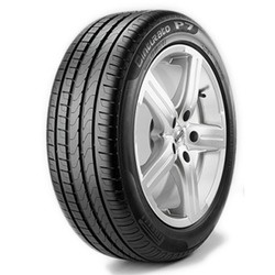 Pirelli CINTURATO P7
