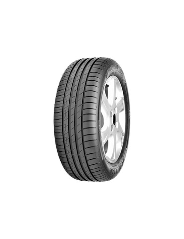 EFFICIENT GRIP (RFT) BLACK