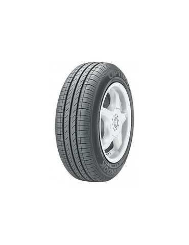 Hankook OPTIMO H426 BLACK