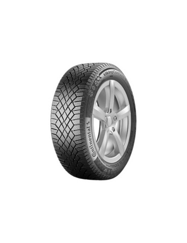 Continental VIKINGCONTACT 7 BSW
