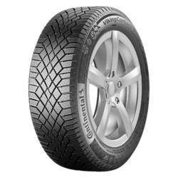 Continental VIKINGCONTACT 7 BSW