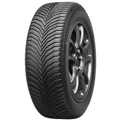 Michelin CROSS CLIMATE 2 BSW