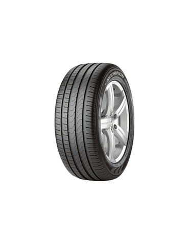 Pirelli SCORPION VERDE (RFT)