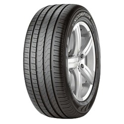Pirelli SCORPION VERDE (RFT)