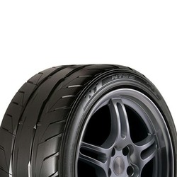 Nitto INVO