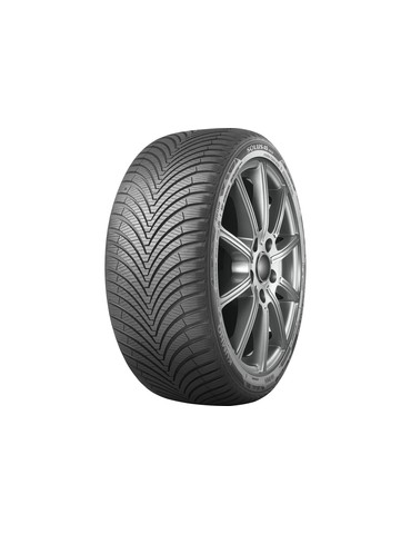 Kumho HA32