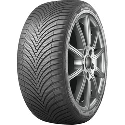Kumho HA32