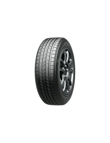 Michelin PRIMACY A/S